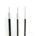 /msite/products/detail/productid/61167021/id/1343742.html